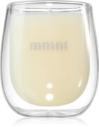 mmnt Bergamood illatgyertya 240 ml