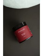 Mokosh Cranberry tápláló vaj a testre 120 ml