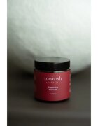 Mokosh Cranberry tápláló vaj a testre 120 ml