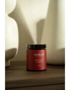 Mokosh Cranberry testbalzsam tápláló hatással 180 ml