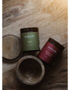 Mokosh Cranberry testbalzsam tápláló hatással 180 ml