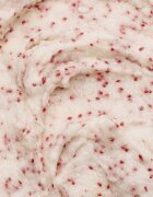 Mokosh Cranberry testpeeling sóval 300 g