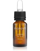 Mokosh Cucumber szérum szemre a ráncok ellen 12 ml