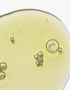 Mokosh Cucumber szérum szemre a ráncok ellen 12 ml