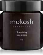 Mokosh Fig hidratáló és bőrkisimító arckrém 60 ml