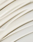 Mokosh Fig hidratáló és bőrkisimító arckrém 60 ml
