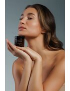 Mokosh Fig hidratáló és bőrkisimító arckrém 60 ml