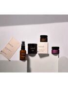 Mokosh Fig hidratáló és bőrkisimító arckrém 60 ml