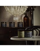 Mokosh Green Coffee & Tobacco só peeling testre 250 ml