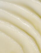 Mokosh Melon & Cucumber testvaj uborka kivonattal 120 ml