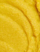 Mokosh Orange & Cinnamon só peeling testre 250 ml