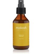 Mokosh Passionfruit hidratáló kézkrém 100 ml