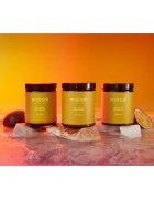 Mokosh Passionfruit önbarnító balzsam arcra és testre 180 ml