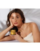 Mokosh Passionfruit önbarnító balzsam arcra és testre 180 ml