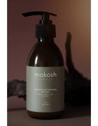 Mokosh Pear bőrélénkítő testtej 200 ml