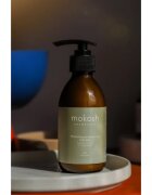 Mokosh Pear bőrélénkítő testtej 200 ml