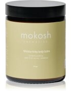 Mokosh Pear hidratáló testbalzsam 300 g