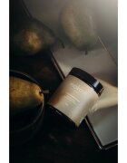 Mokosh Pear hidratáló testbalzsam 300 g