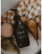 Mokosh Pear hidratáló tusoló gél 300 ml