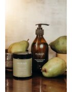 Mokosh Pear hidratáló tusoló gél 300 ml
