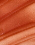 Mokosh Raspberry ajakbalzsam száraz ajkakra 15 ml