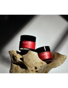 Mokosh Raspberry szájpeeling 15 ml