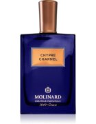 Molinard Chypre Charnel Eau de Parfum hölgyeknek 75 ml