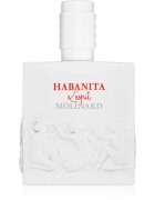 Molinard Habanita Eau de Parfum hölgyeknek 75 ml