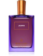 Molinard Jasmin Eau de Parfum hölgyeknek 75 ml