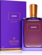 Molinard Jasmin Eau de Parfum hölgyeknek 75 ml