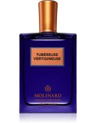 Molinard Tubereuse Vertigineuse Eau de Parfum hölgyeknek 75 ml