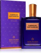 Molinard Tubereuse Vertigineuse Eau de Parfum hölgyeknek 75 ml