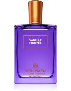 Molinard Vanilla Fruitee Eau de Parfum unisex 75 ml