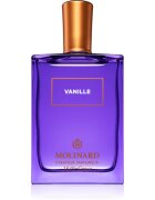 Molinard Vanille Eau de Parfum hölgyeknek 75 ml