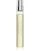 Molton Brown Black Pepper Eau de Parfum uraknak 7.5 ml