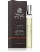Molton Brown Black Pepper Eau de Parfum uraknak 7.5 ml