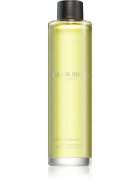 Molton Brown Black Pepper Re-Charge Aroma diffúzor töltet 150 ml