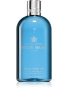 Molton Brown Blissful Templetree Bath & Shower Gel relaxáló fürdő- és tusoló gél 300 ml