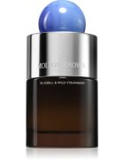 Molton Brown Bluebell & Wild Strawberry Eau de Parfum unisex 100 ml