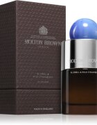 Molton Brown Bluebell & Wild Strawberry Eau de Parfum unisex 100 ml