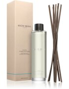 Molton Brown Coastal Cypress & Sea Fennel Aroma diffúzor töltet 150 ml