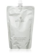 Molton Brown Coastal Cypress & Sea Fennel felfrissítő tusfürdő gél uraknak 400 ml