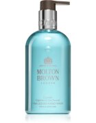 Molton Brown Coastal Cypress & Sea Fennel Hand Wash folyékony szappan 300 ml