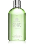 Molton Brown Eucalyptus energizáló tusfürdő gél 300 ml