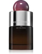 Molton Brown Fiery Pink Pepper EDP Eau de Parfum hölgyeknek 100 ml