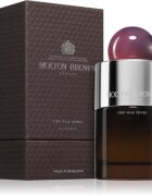 Molton Brown Fiery Pink Pepper EDP Eau de Parfum hölgyeknek 100 ml