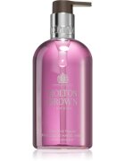 Molton Brown Fiery Pink Pepper folyékony szappan 300 ml
