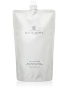 Molton Brown Fiery Pink Pepper tusfürdő gél hölgyeknek 400 ml