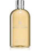 Molton Brown Flora Luminare felfrissítő tusfürdő gél 300 ml