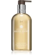 Molton Brown Flora Luminare Hand Wash folyékony kézmosó szappan 300 ml